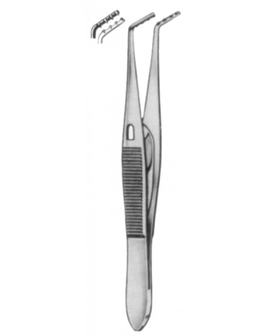 SS- 28-7782-10