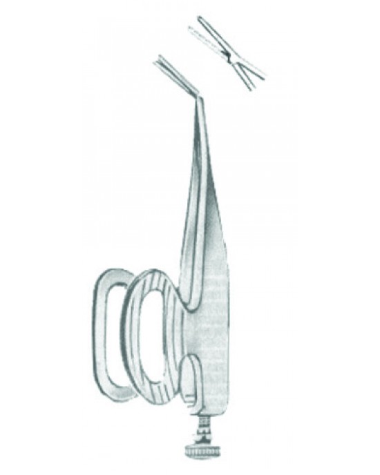 SS- 28-7787-05