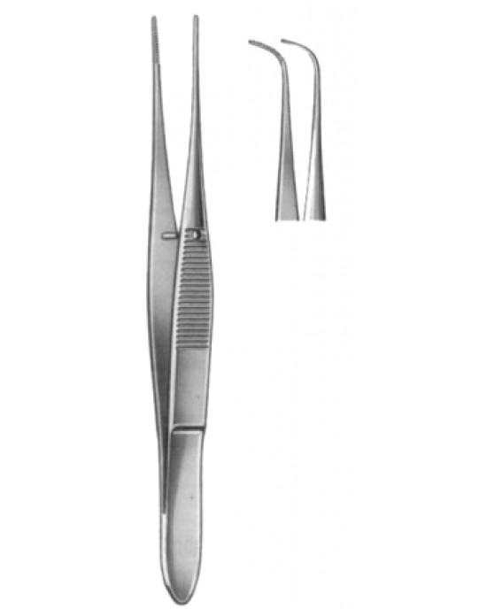SS- 28-7798-10