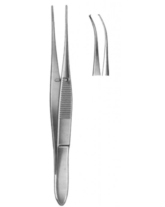 SS- 28-7800-10