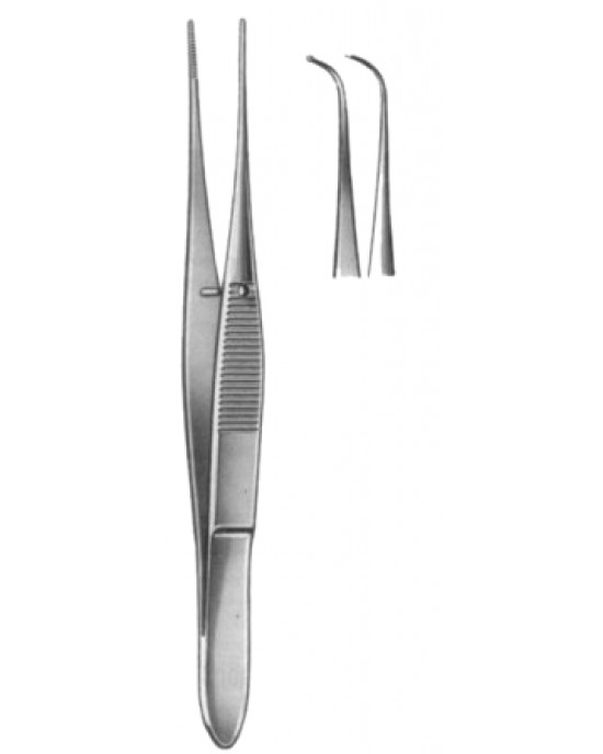 SS- 28-7801-10