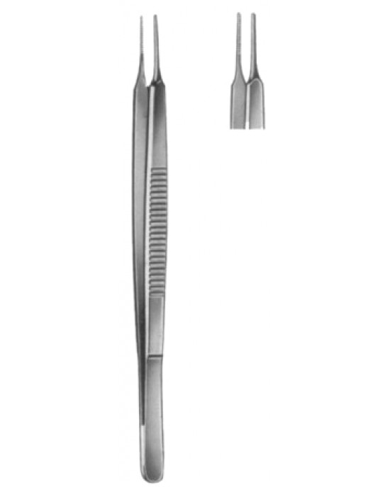 SS- 28-7802-10