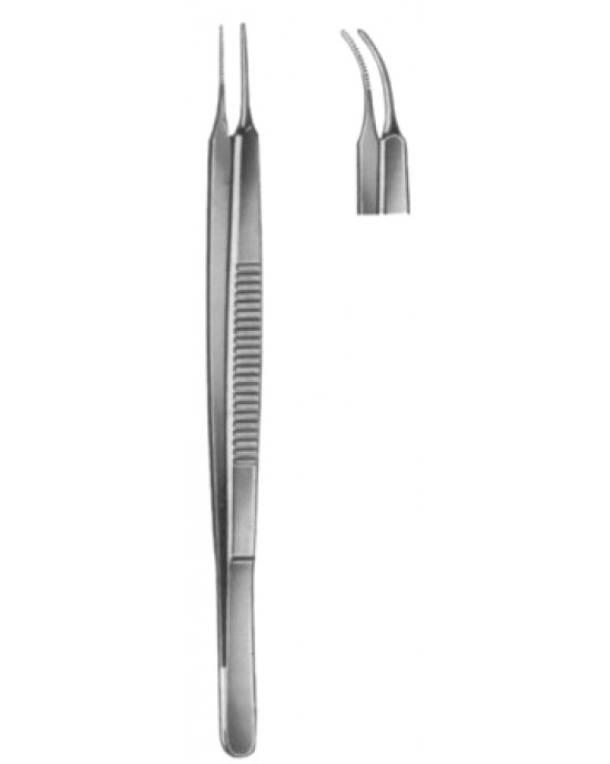 SS- 28-7803-10