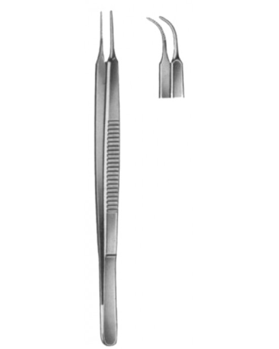 SS- 28-7804-10