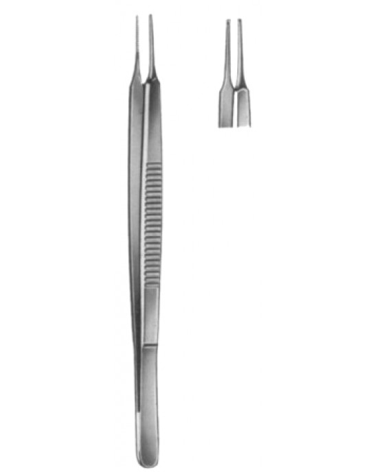 SS- 28-7805-10