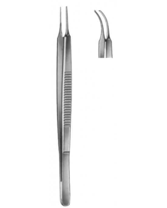 SS- 28-7806-10