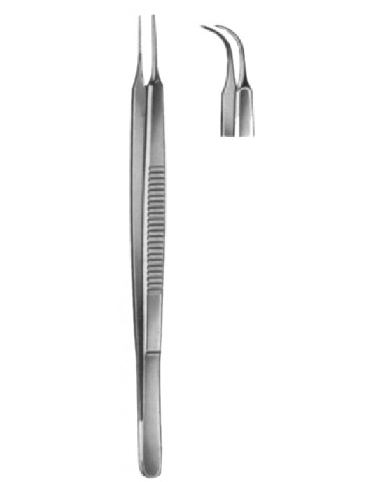 SS- 28-7807-10