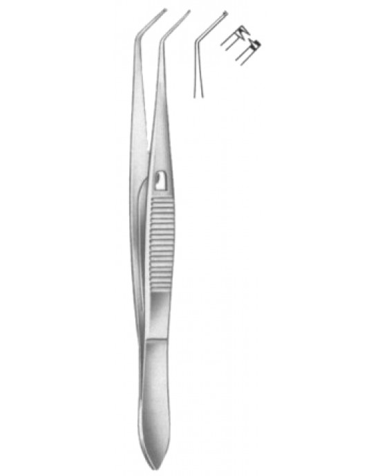 SS- 28-7808-10