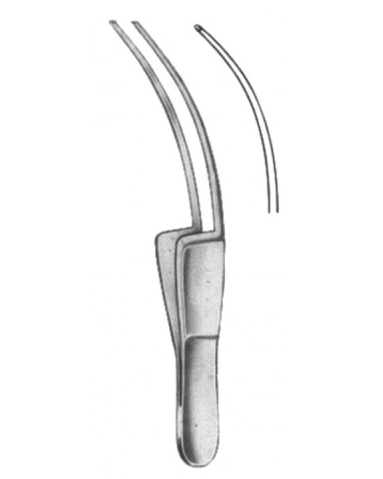 SS- 28-7812-07
