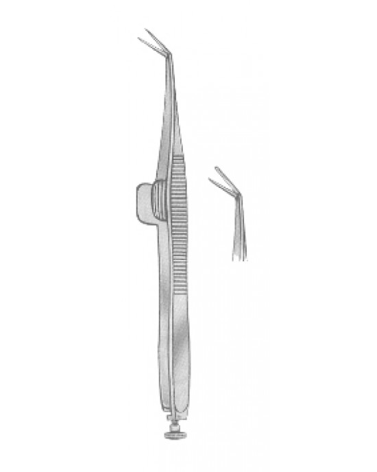 SS- 28-7841-01