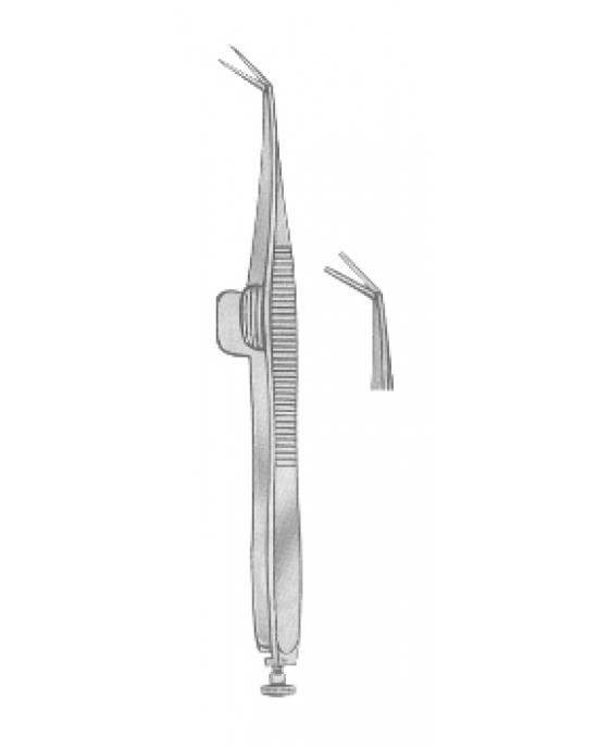 SS- 28-7841-02