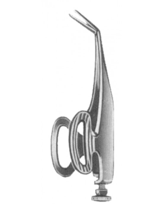 SS- 28-7843-05