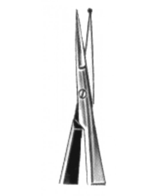 SS- 28-7845-09