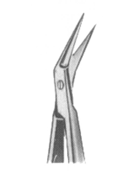 SS- 28-7848-09