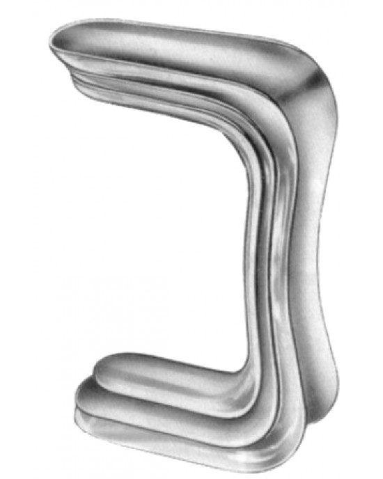 SS- 29-8020-01