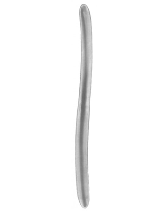 SS- 29-8099-02
