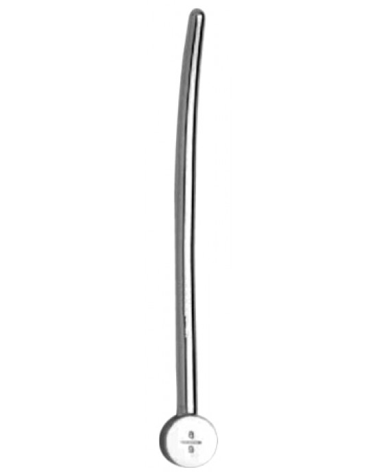 SS- 29-8102-05