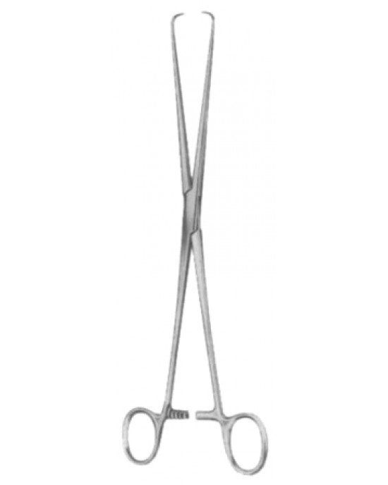 SS- 29-8160-25