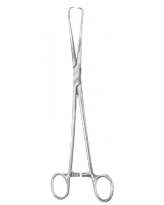 SS- 29-8161-25
