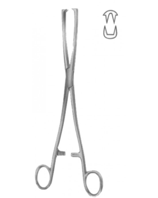 SS- 29-8179-06