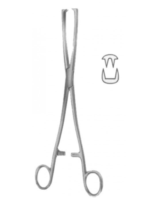 SS- 29-8179-08