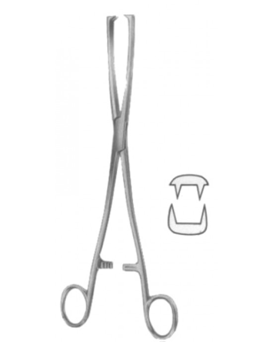 SS- 29-8179-10