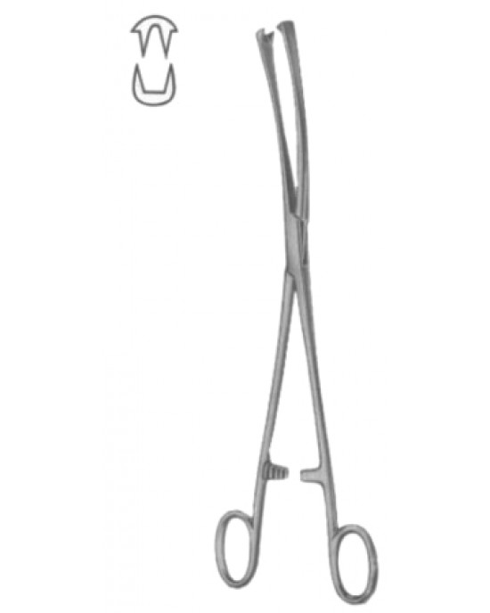 SS- 29-8180-06
