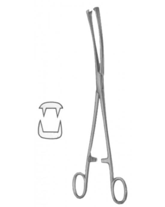 SS- 29-8180-10