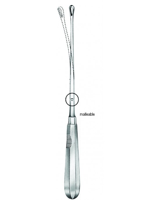SS- 29-8231-40