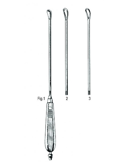 SS- 29-8248-02