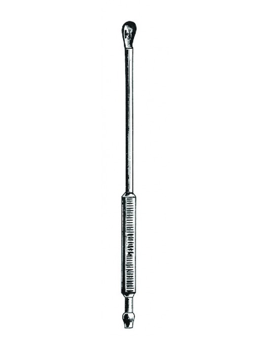 SS- 29-8250-03