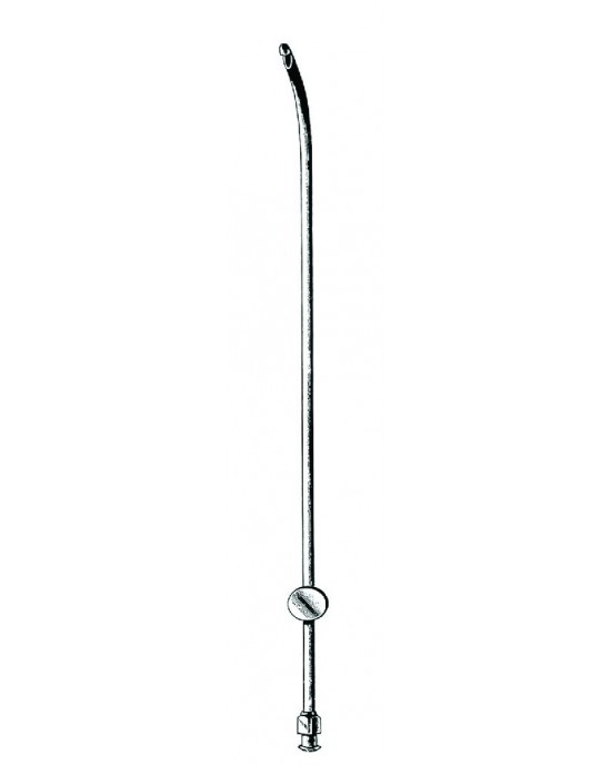 SS- 29-8253-03