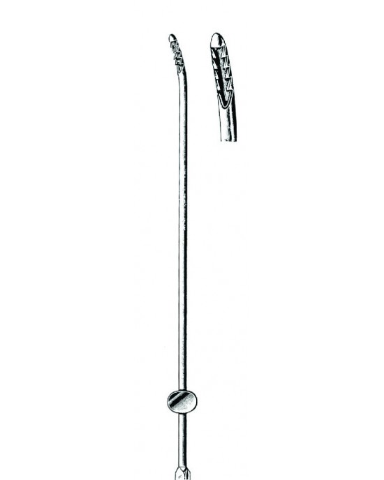 SS- 29-8254-02
