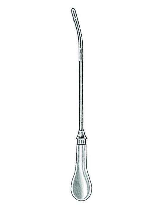 SS- 29-8255-23