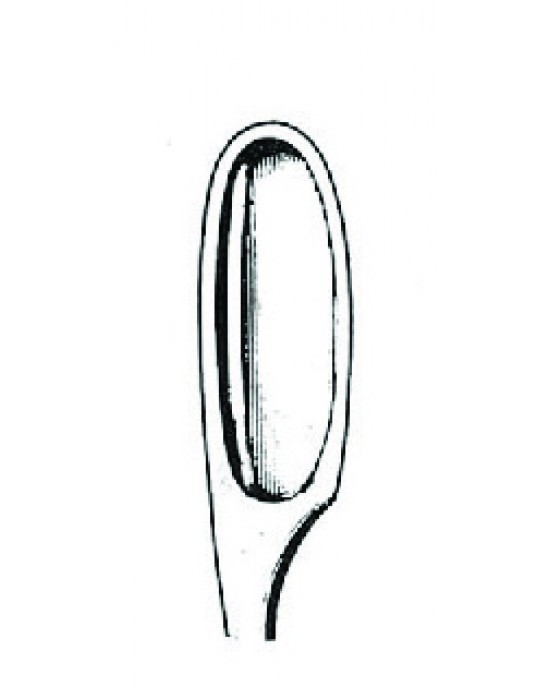 SS- 30-8454-01