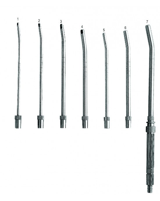 SS- 30-8485-03