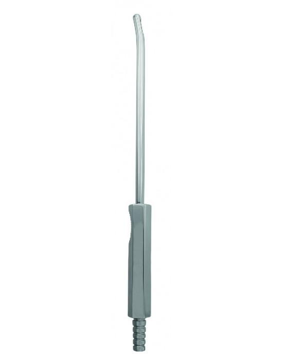 SS- 30-8486-08