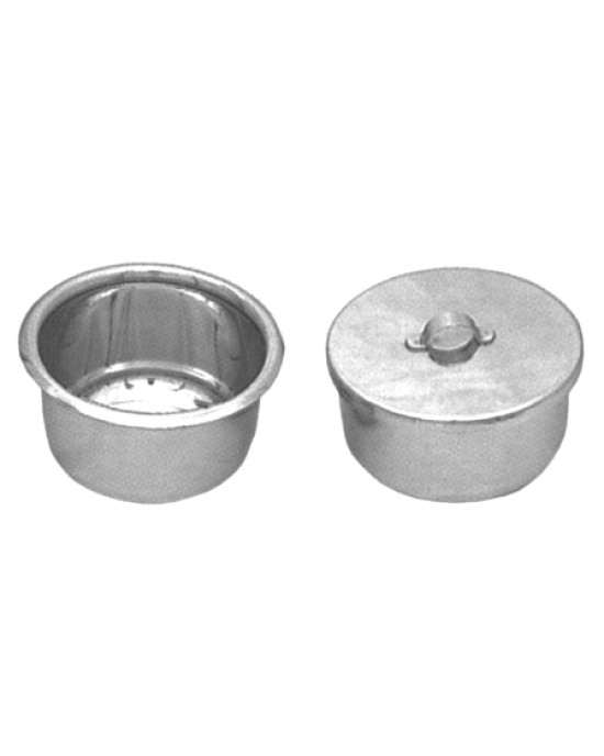 SS- 34-8914-14