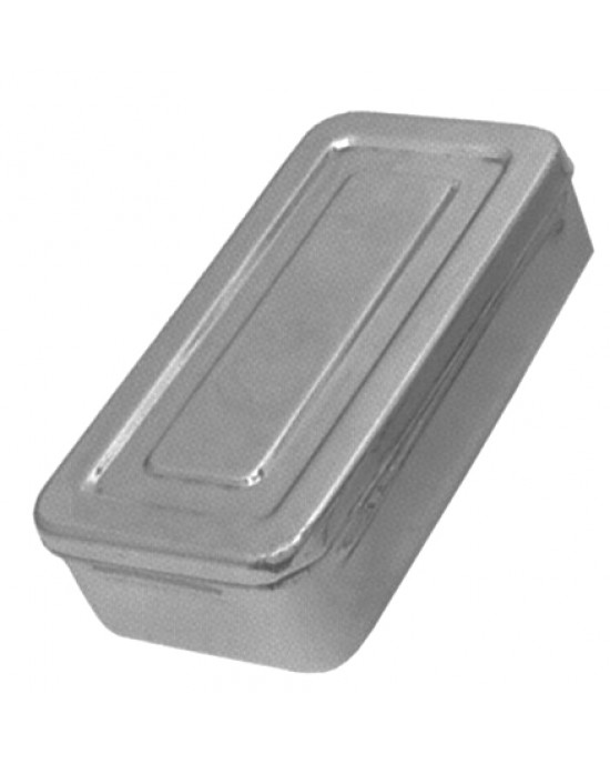 SS- 34-8932-03