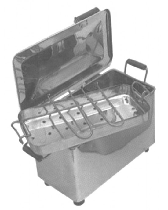 SS- 34-8934-06