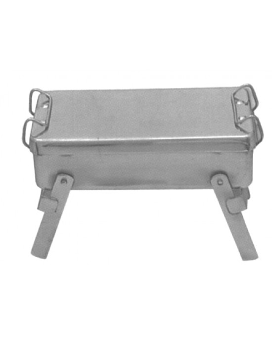 SS- 34-8935-05
