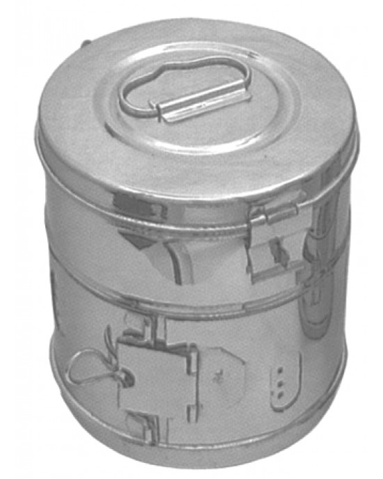 SS- 34-8937-05