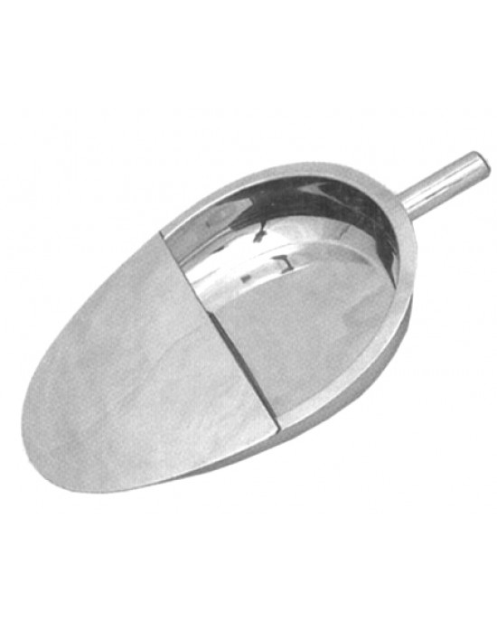 SS- 34-8942-01