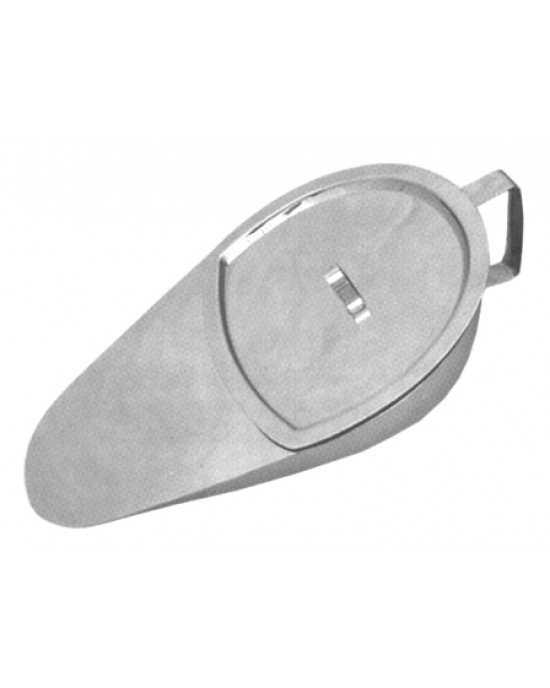 SS- 34-8943-01