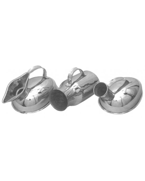 SS- 34-8947-01
