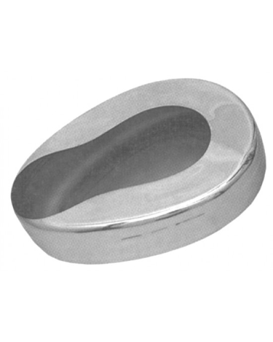SS- 34-8948-01