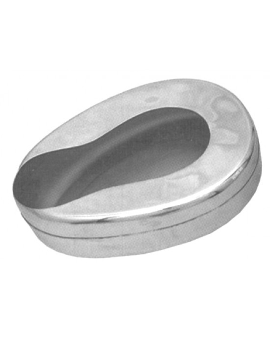 SS- 34-8949-01