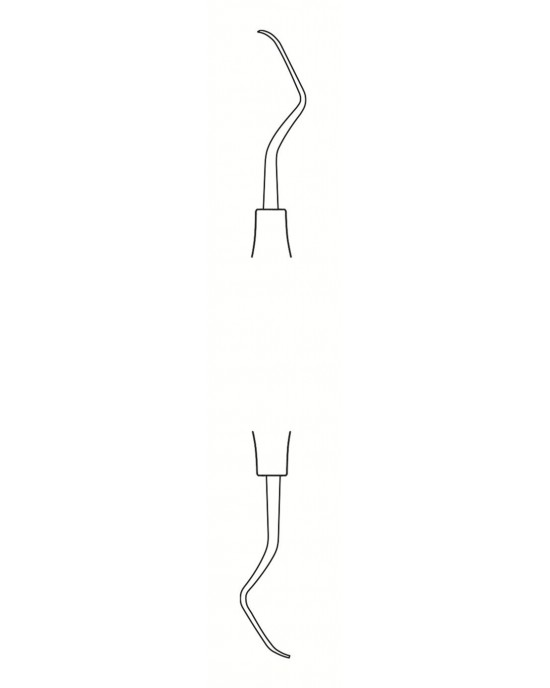 SS-56-1600