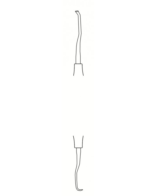 SS-56-1607