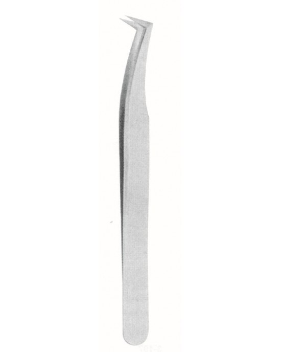 SS-73-3602